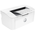 HP LaserJet Pro M110w Mono Wireless Printer